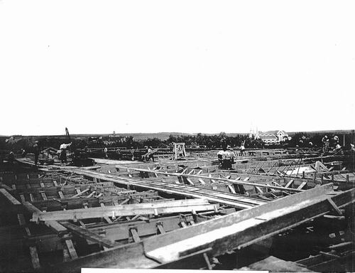 U1929-11 